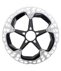 Shimano R-MT900 Disc Rotor